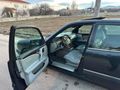 Galeriden Mercedes - Benz E 200 Elegance 1996 Model Kırıkkale