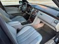Galeriden Mercedes - Benz E 200 Elegance 1996 Model Kırıkkale