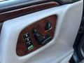 Galeriden Mercedes - Benz E 200 Elegance 1996 Model Kırıkkale