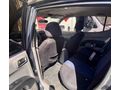 2010 L200 Bakımlı Masrafsız Değişensiz