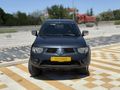 2010 L200 Bakımlı Masrafsız Değişensiz