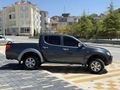 2010 L200 Bakımlı Masrafsız Değişensiz
