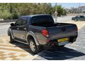 2010 L200 Bakımlı Masrafsız Değişensiz
