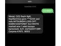 2010 L200 Bakımlı Masrafsız Değişensiz