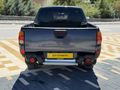 2010 L200 Bakımlı Masrafsız Değişensiz
