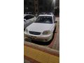 Sahibinden Hyundai Accent 1.3 Admire 2005 Model