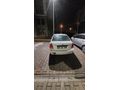 Sahibinden Hyundai Accent 1.3 Admire 2005 Model