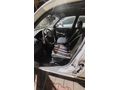 Sahibinden Hyundai Accent 1.3 Admire 2005 Model
