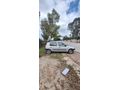 Sahibinden Renault Clio 1.4 2001 Model 