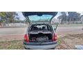 Sahibinden Renault Clio 1.4 2001 Model 