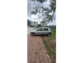 Sahibinden Renault Clio 1.4 2001 Model 