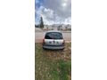 Sahibinden Renault Clio 1.4 2001 Model 