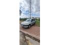Sahibinden Renault Clio 1.4 2001 Model 