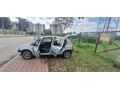 Sahibinden Renault Clio 1.4 2001 Model 