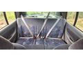 Sahibinden Renault Clio 1.4 2001 Model 