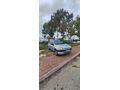 Sahibinden Renault Clio 1.4 2001 Model 