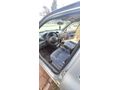 Sahibinden Renault Clio 1.4 2001 Model 