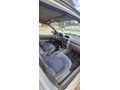 Sahibinden Renault Clio 1.4 2001 Model 