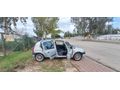Sahibinden Renault Clio 1.4 2001 Model 