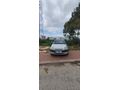 Sahibinden Renault Clio 1.4 2001 Model 