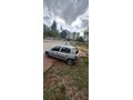 Sahibinden Renault Clio 1.4 2001 Model 