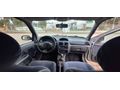 Sahibinden Renault Clio 1.4 2001 Model 