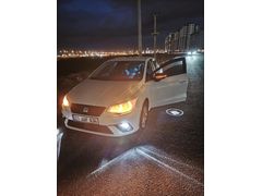 Sahibinden Seat Ibiza 1.0 EcoTSI Style 2020 Model