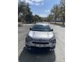 Sahibinden Citroen C4 1.2 PureTech Shine 2023 Model 