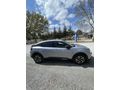 Sahibinden Citroen C4 1.2 PureTech Shine 2023 Model 