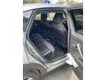 Sahibinden Citroen C4 1.2 PureTech Shine 2023 Model 