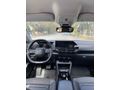 Sahibinden Citroen C4 1.2 PureTech Shine 2023 Model 
