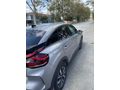 Sahibinden Citroen C4 1.2 PureTech Shine 2023 Model 