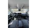 Sahibinden Citroen C4 1.2 PureTech Shine 2023 Model 