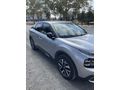 Sahibinden Citroen C4 1.2 PureTech Shine 2023 Model 