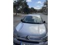 Sahibinden Citroen C4 1.2 PureTech Shine 2023 Model 