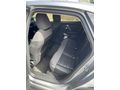 Sahibinden Citroen C4 1.2 PureTech Shine 2023 Model 