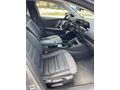 Sahibinden Citroen C4 1.2 PureTech Shine 2023 Model 