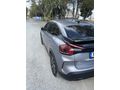 Sahibinden Citroen C4 1.2 PureTech Shine 2023 Model 