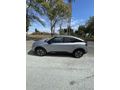 Sahibinden Citroen C4 1.2 PureTech Shine 2023 Model 