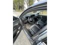 Sahibinden Citroen C4 1.2 PureTech Shine 2023 Model 