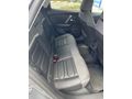 Sahibinden Citroen C4 1.2 PureTech Shine 2023 Model 