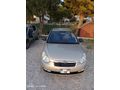 Sahibinden Hyundai Accent Era 1.4 Team 2010 Model 