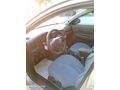 Sahibinden Hyundai Accent Era 1.4 Team 2010 Model 