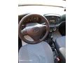Sahibinden Hyundai Accent Era 1.4 Team 2010 Model 