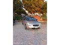 Sahibinden Hyundai Accent Era 1.4 Team 2010 Model 