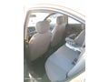 Sahibinden Hyundai Accent Era 1.4 Team 2010 Model 