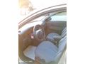Sahibinden Hyundai Accent Era 1.4 Team 2010 Model 