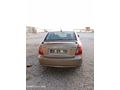 Sahibinden Hyundai Accent Era 1.4 Team 2010 Model 