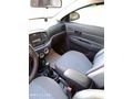 Sahibinden Hyundai Accent Era 1.4 Team 2010 Model 