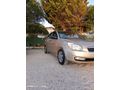Sahibinden Hyundai Accent Era 1.4 Team 2010 Model 